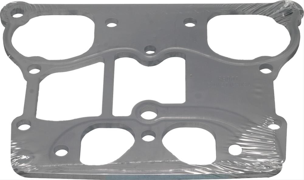 Cometic Powersport Gaskets Cometic Powersport Gaskets Powersports Rocker Box Gaskets C9576 Autofit