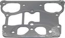 Cometic Powersport Gaskets Cometic Powersport Gaskets Powersports Rocker Box Gaskets C9576 Autofit