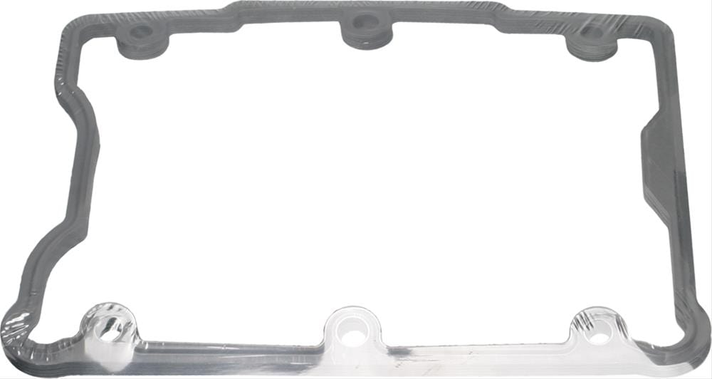 Cometic Powersport Gaskets Cometic Powersport Gaskets Powersports Rocker Box Gaskets C9577 Autofit