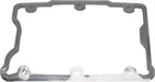 Cometic Powersport Gaskets Cometic Powersport Gaskets Powersports Rocker Box Gaskets C9577 Autofit