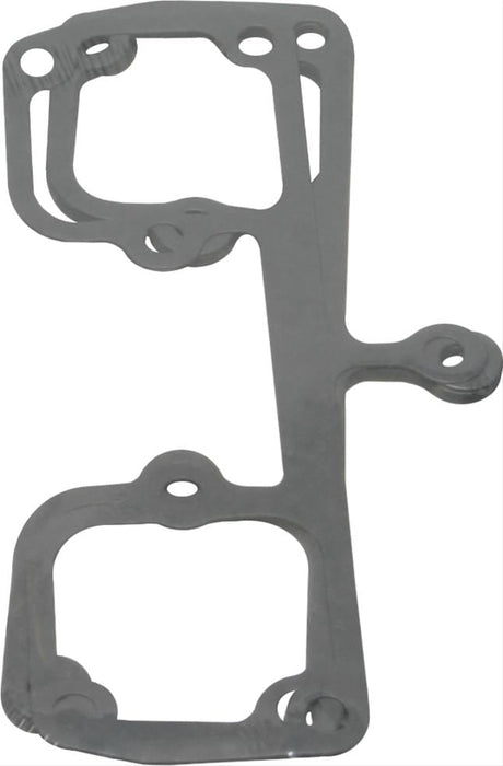 Cometic Powersport Gaskets Cometic Powersport Gaskets Powersports Rocker Box Gaskets C9602 Autofit