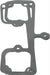 Cometic Powersport Gaskets Cometic Powersport Gaskets Powersports Rocker Box Gaskets C9602 Autofit