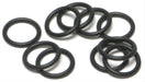 Cometic Powersport Gaskets Cometic Powersport Gaskets Powersports Rocker Box Gaskets C9629 Autofit