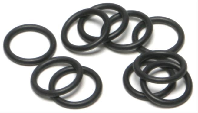 Cometic Powersport Gaskets Cometic Powersport Gaskets Powersports Rocker Box Gaskets C9629 Autofit