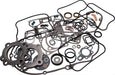 Cometic Powersport Gaskets Cometic Powersport Gaskets Powersports Rocker Box Gaskets C9707 Autofit