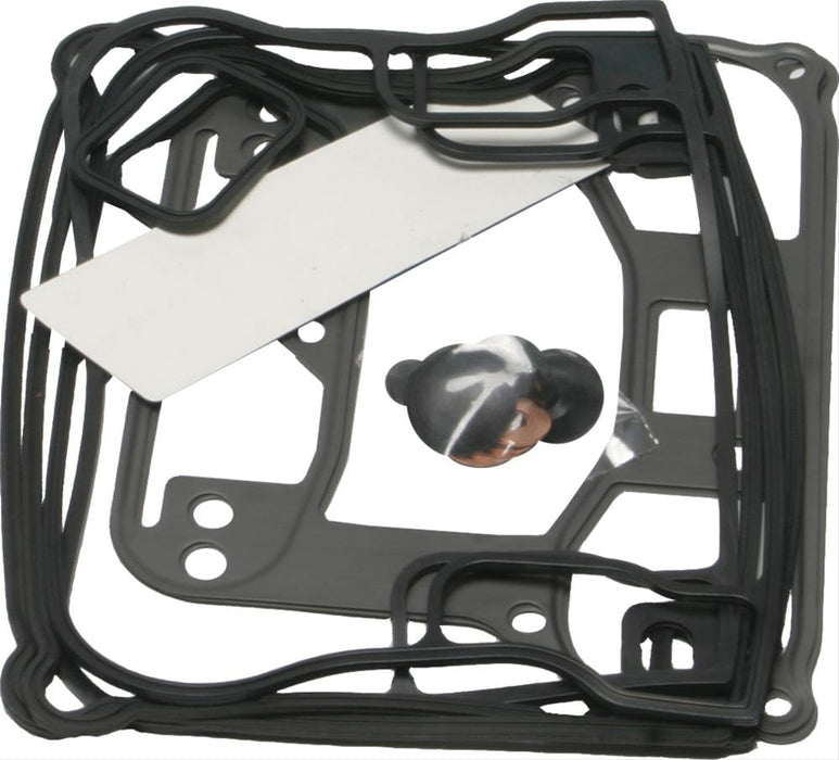 Cometic Powersport Gaskets Cometic Powersport Gaskets Powersports Rocker Box Gaskets C9752 Autofit