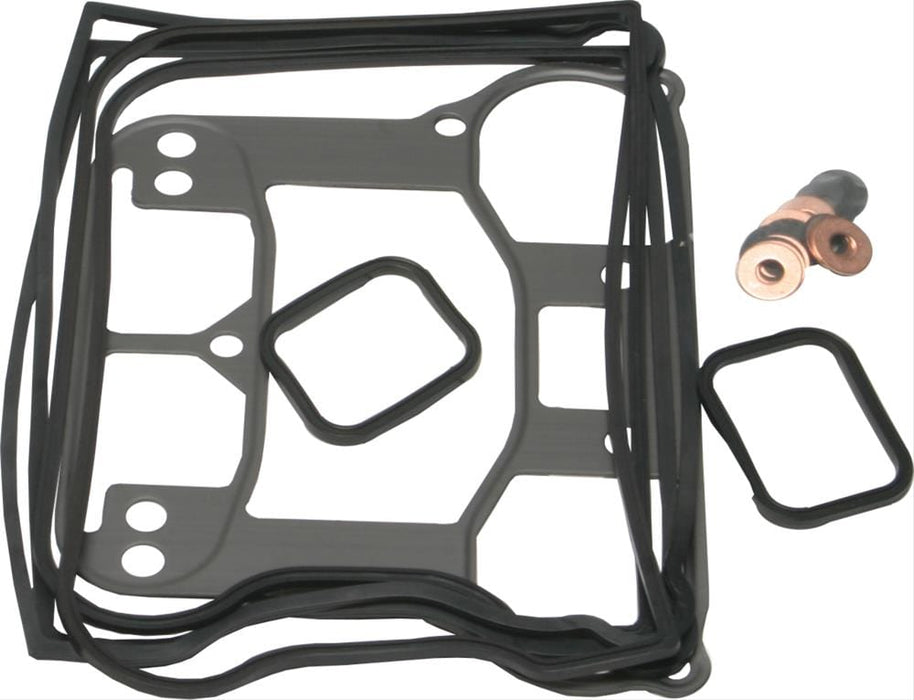 Cometic Powersport Gaskets Cometic Powersport Gaskets Powersports Rocker Box Gaskets C9753 Autofit