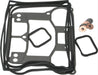 Cometic Powersport Gaskets Cometic Powersport Gaskets Powersports Rocker Box Gaskets C9753 Autofit