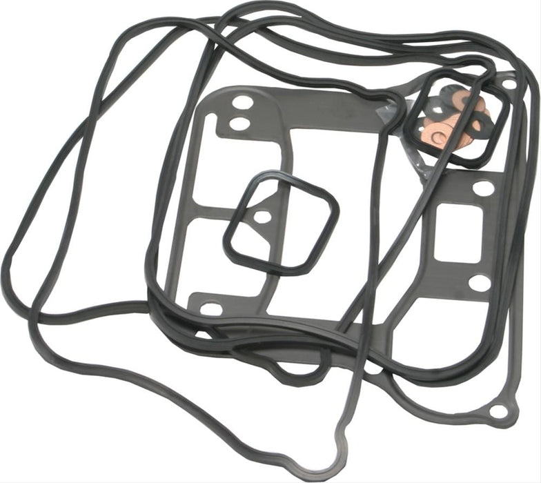 Cometic Powersport Gaskets Cometic Powersport Gaskets Powersports Rocker Box Gaskets C9764 Autofit