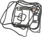 Cometic Powersport Gaskets Cometic Powersport Gaskets Powersports Rocker Box Gaskets C9764 Autofit