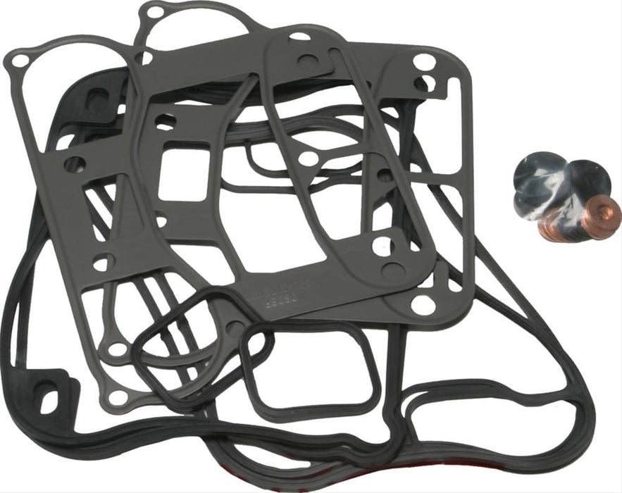 Cometic Powersport Gaskets Cometic Powersport Gaskets Powersports Rocker Box Gaskets C9765 Autofit