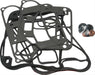 Cometic Powersport Gaskets Cometic Powersport Gaskets Powersports Rocker Box Gaskets C9765 Autofit