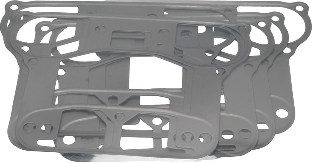 Cometic Powersport Gaskets Cometic Powersport Gaskets Powersports Rocker Box Gaskets C9866 Autofit