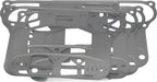 Cometic Powersport Gaskets Cometic Powersport Gaskets Powersports Rocker Box Gaskets C9866 Autofit