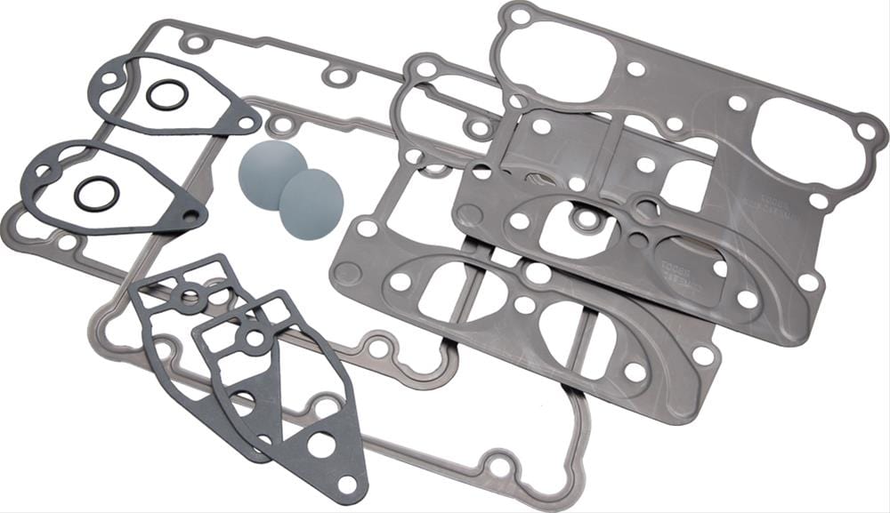 Cometic Powersport Gaskets Cometic Powersport Gaskets Powersports Rocker Box Gaskets C9954 Autofit
