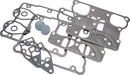 Cometic Powersport Gaskets Cometic Powersport Gaskets Powersports Rocker Box Gaskets C9954 Autofit