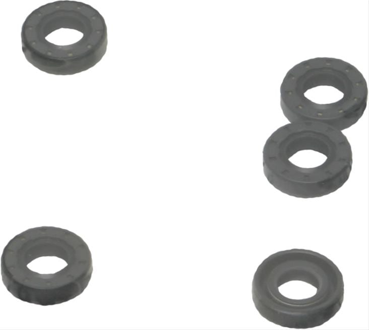 Cometic Powersport Gaskets Cometic Powersport Gaskets Powersports Shifter Shaft Seals C9259 Autofit