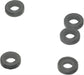 Cometic Powersport Gaskets Cometic Powersport Gaskets Powersports Shifter Shaft Seals C9259 Autofit