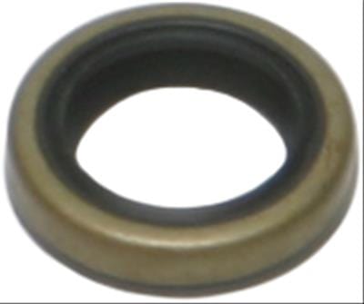 Cometic Powersport Gaskets Cometic Powersport Gaskets Powersports Shifter Shaft Seals C9354 Autofit