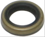 Cometic Powersport Gaskets Cometic Powersport Gaskets Powersports Shifter Shaft Seals C9354 Autofit