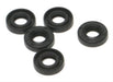 Cometic Powersport Gaskets Cometic Powersport Gaskets Powersports Shifter Shaft Seals C9370 Autofit