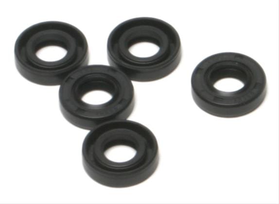 Cometic Powersport Gaskets Cometic Powersport Gaskets Powersports Shifter Shaft Seals C9370 Autofit