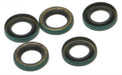 Cometic Powersport Gaskets Cometic Powersport Gaskets Powersports Shifter Shaft Seals C9531 Autofit