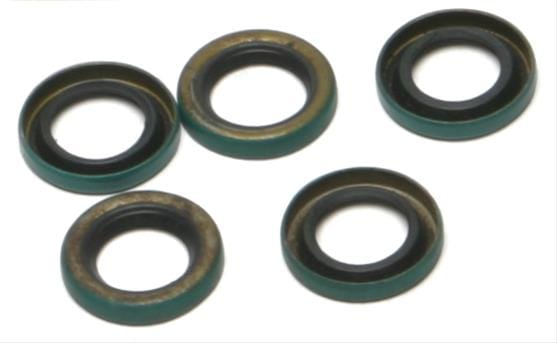 Cometic Powersport Gaskets Cometic Powersport Gaskets Powersports Shifter Shaft Seals C9531 Autofit