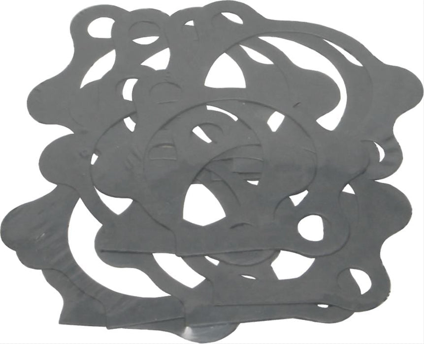 Cometic Powersport Gaskets Cometic Powersport Gaskets Powersports Starter O-Rings and Gaskets C9312 Autofit