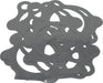 Cometic Powersport Gaskets Cometic Powersport Gaskets Powersports Starter O-Rings and Gaskets C9312 Autofit