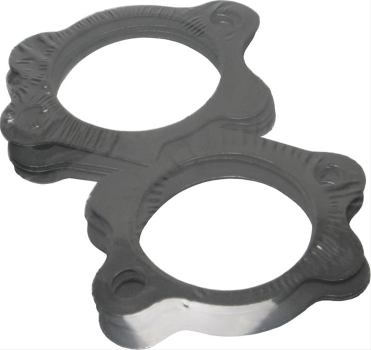 Cometic Powersport Gaskets Cometic Powersport Gaskets Powersports Starter O-Rings and Gaskets C9312F Autofit