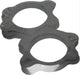Cometic Powersport Gaskets Cometic Powersport Gaskets Powersports Starter O-Rings and Gaskets C9312F Autofit