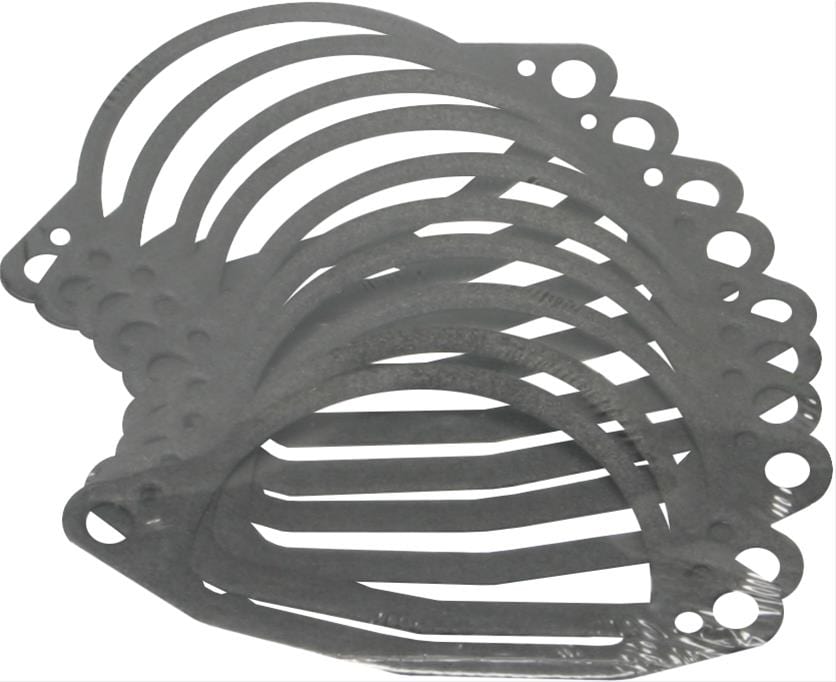 Cometic Powersport Gaskets Cometic Powersport Gaskets Powersports Starter O-Rings and Gaskets C9330F Autofit
