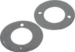 Cometic Powersport Gaskets Cometic Powersport Gaskets Powersports Starter O-Rings and Gaskets C9333 Autofit