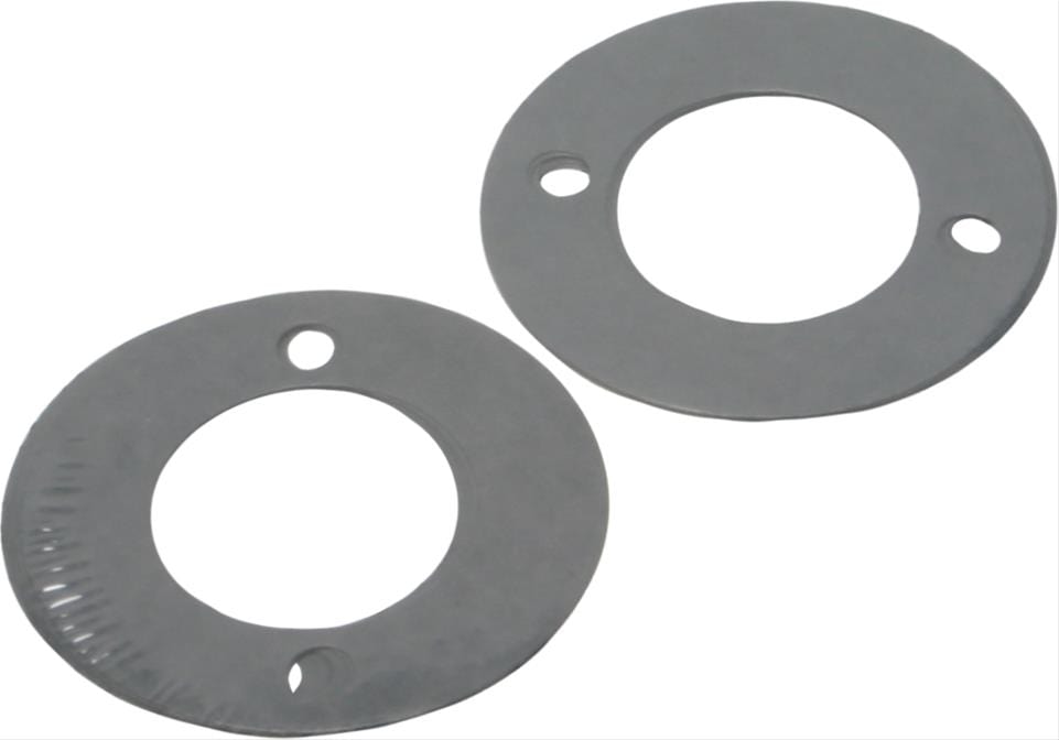 Cometic Powersport Gaskets Cometic Powersport Gaskets Powersports Starter O-Rings and Gaskets C9333 Autofit