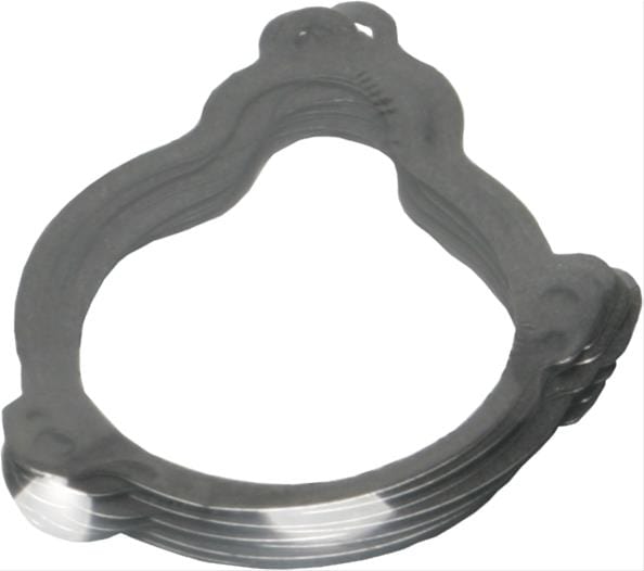 Cometic Powersport Gaskets Cometic Powersport Gaskets Powersports Starter O-Rings and Gaskets C9508F Autofit
