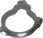Cometic Powersport Gaskets Cometic Powersport Gaskets Powersports Starter O-Rings and Gaskets C9508F Autofit
