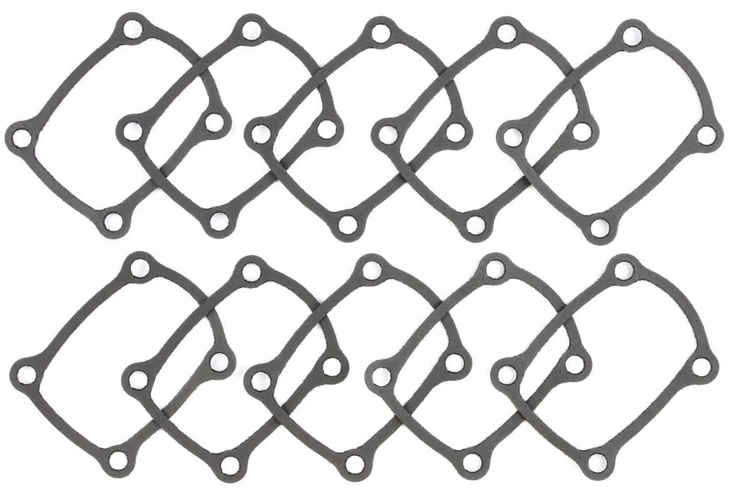 Cometic Powersport Gaskets Cometic Powersport Gaskets Powersports Tappet Cover Gaskets and Seals C10172 Autofit