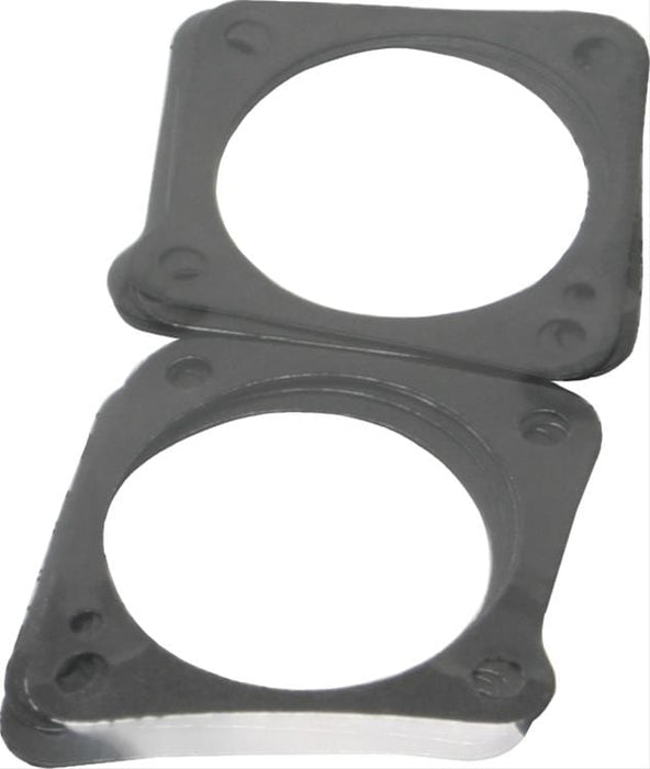 Cometic Powersport Gaskets Cometic Powersport Gaskets Powersports Tappet Cover Gaskets and Seals C9297F Autofit