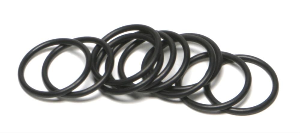 Cometic Powersport Gaskets Cometic Powersport Gaskets Powersports Tappet Cover Gaskets and Seals C9443 Autofit