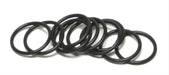 Cometic Powersport Gaskets Cometic Powersport Gaskets Powersports Tappet Cover Gaskets and Seals C9443 Autofit