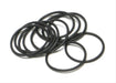 Cometic Powersport Gaskets Cometic Powersport Gaskets Powersports Tappet Cover Gaskets and Seals C9444 Autofit