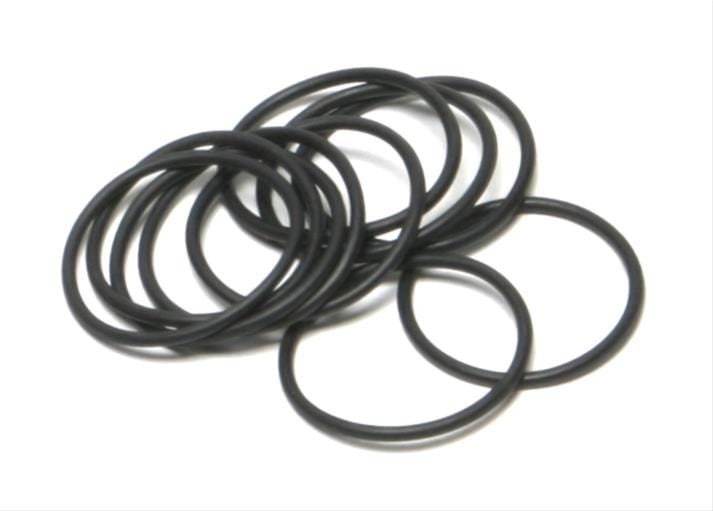 Cometic Powersport Gaskets Cometic Powersport Gaskets Powersports Tappet Cover Gaskets and Seals C9444 Autofit