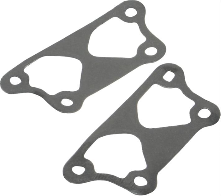 Cometic Powersport Gaskets Cometic Powersport Gaskets Powersports Tappet Cover Gaskets and Seals C9955 Autofit