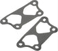 Cometic Powersport Gaskets Cometic Powersport Gaskets Powersports Tappet Cover Gaskets and Seals C9955 Autofit