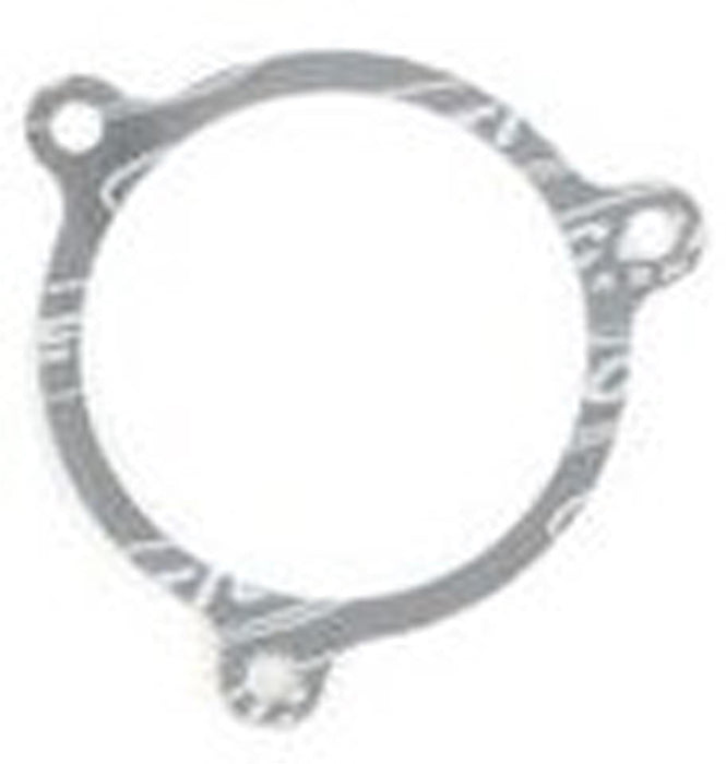 Cometic Powersport Gaskets Cometic Powersport Gaskets Powersports Throttle Body Gaskets C10176 Autofit