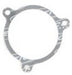 Cometic Powersport Gaskets Cometic Powersport Gaskets Powersports Throttle Body Gaskets C10176 Autofit