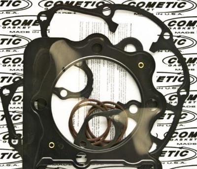 Cometic Powersport Gaskets Cometic Powersport Gaskets Powersports Valve Cover Gaskets C8213 Autofit