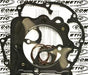 Cometic Powersport Gaskets Cometic Powersport Gaskets Powersports Valve Cover Gaskets C8213 Autofit