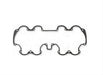 Cometic Powersport Gaskets Cometic Powersport Gaskets Powersports Valve Cover Gaskets C8310 Autofit